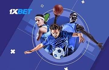 more like 1xbet|1xBet Review 2024 .
